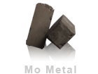 Mo Metal ( Molybdène Métal )